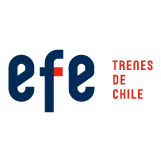 Grupo EFE